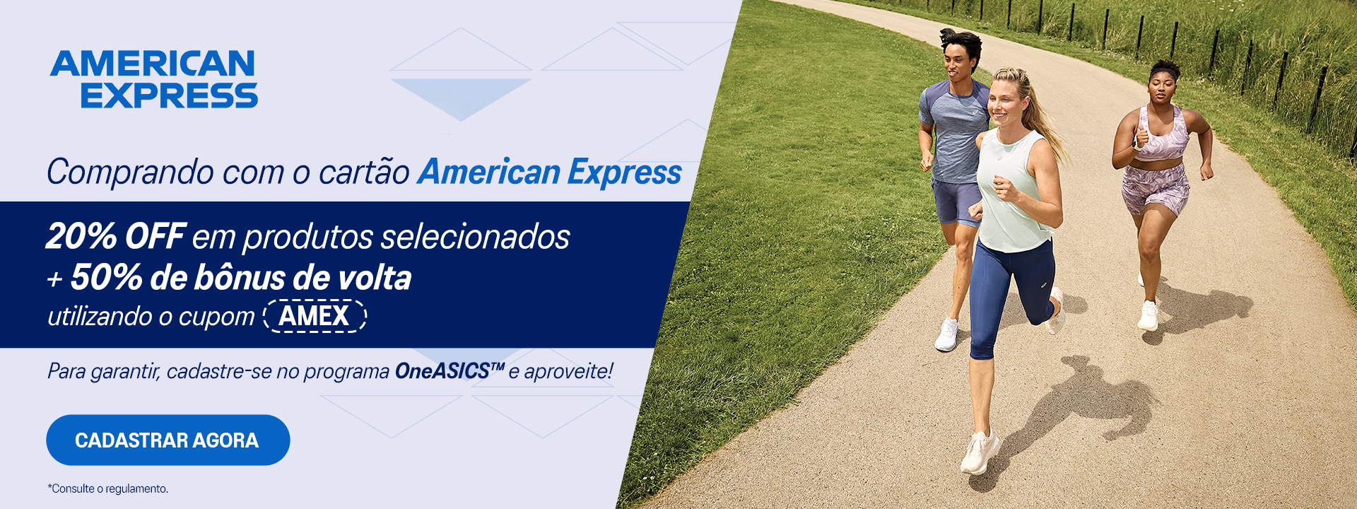 ht_amex_banner_desk